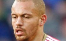 Image for Wes Brown Nears First Team Return