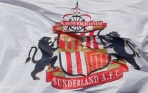 Image for Sunderland v Nottingham Forest – Follow On Twitter -12-9-17
