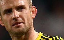Image for Catts Stunned By Great Escape.