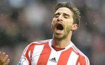 Image for Borini Receives The Backing Of Rodgers