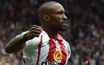 Image for Defoe and Larsson To Miss Arsenal Trip