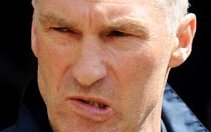Image for Nigel Pearson Approached By Sunderland Chiefs.