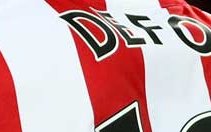Image for Defoe Finds Scoring Touch As Sunderland Beat Villa