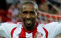 Image for Defoe Gets The Ok To Face Potters