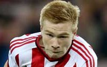 Image for Watmore Out For Rest Of The Season With Knee Injury