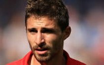 Image for Borini Happy To Get First Goal