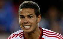 Image for Rodwell Talks of ‘Massive Blow’