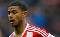 Image for Leeds Hoping To Extend Bridcutt Loan