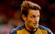 Image for Sunderland Join Race For Debuchy?