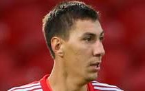 Image for Pantilimon Could Be Set To Be Moved On