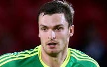 Image for Sunderland Give Adam Johnson The Boot