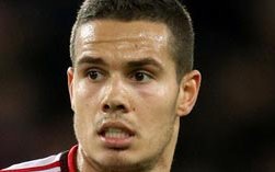 Image for Rodwell Says Four Wins Needed To Be Safe.
