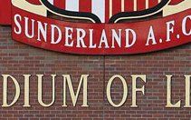 Image for Leicester Sign Sunderland Two