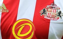 Image for Who Misses Out For Sunderland This Week?
