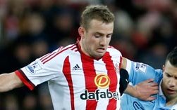 Image for Cattermole To Serve A Suspension This Week – 15/12/17