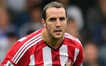 Image for Sunderland Retain Experienced Captain