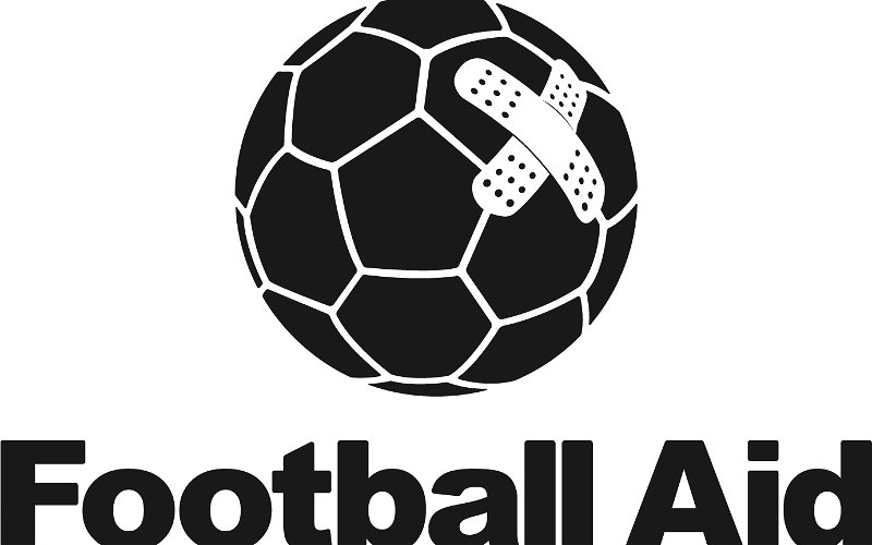 Image for Football Aid 2020 – Your chance to play at (The) Stadium of Light