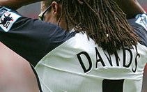 Image for Davids on the attack – again!