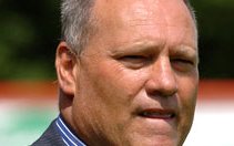 Image for Martin Jol On Spurs Defeat