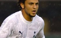 Image for Derby fans question Ghaly signing