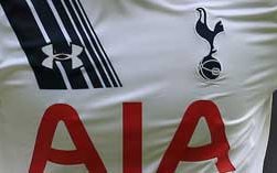 Image for Is There A Long Overdue Start On The Way For Spurs Star?