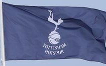 Image for The Spurs Future Looks Bleak!