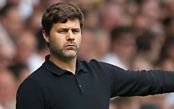 Image for Do Tottenham Need To Spend Big This Transfer Window?