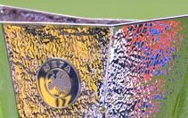 Image for Live Streaming Of Last 32 Europa League Draw