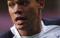 Image for Jenas Says Fourth