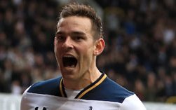 Image for Five Things We’ve Learned Since Millwall Win