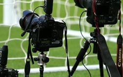 Image for Live Streams: Burnley v Tottenham Hotspur