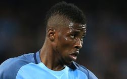 Image for Kelechi Iheanacho Must Be Worth A Punt?