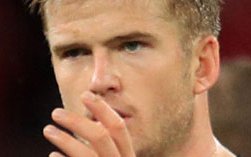 Image for Is Eric Dier Slowly Going Backwards For Spurs?