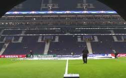 Image for VS Preview: APOEL v Spurs