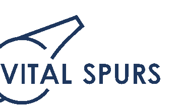 Image for Vital Spurs – A Fan Club, A Discussion Forum, Or Both?