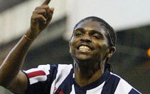 Image for Kanu Can Inspire