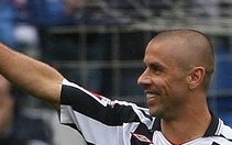 Image for Kevin Phillips still to decide on future