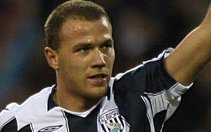 Image for Preview – Fulham v West Brom