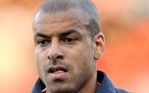 Image for Steven Reid Out Until February