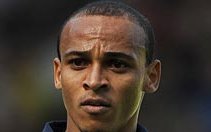 Image for Odemwingie’s Agent Rubbishes Speculation