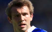 Image for An Ipswich View On Gareth McAuley