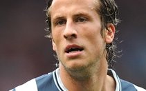 Image for Olsson Looking Forward To Stoke Clash