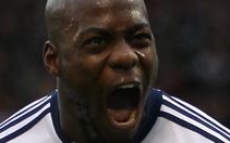 Image for Mulumbu Hoping To Be Fit