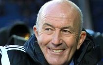 Image for Pulis On Stoke Win