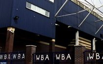 Image for West Brom v Southampton – Team Sheets (17/2/18)