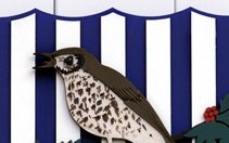 Image for West Brom finally confirm Valero signing!!!