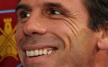 Image for Hammers – Zola Reflects on Bolton (Plus!)