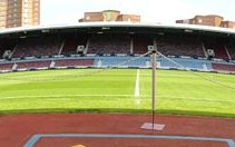 Image for West Ham v Stoke City Preview