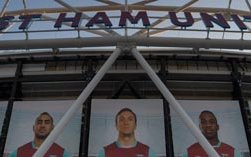 Image for West Ham v Southampton – What Can We Expect?