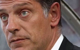 Image for West Ham To Give Bilic MORE Time
